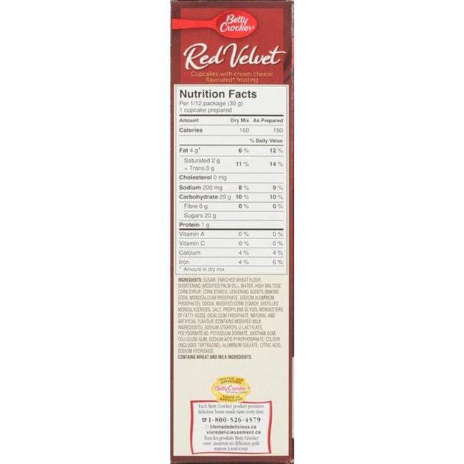 Product gallery 8449777