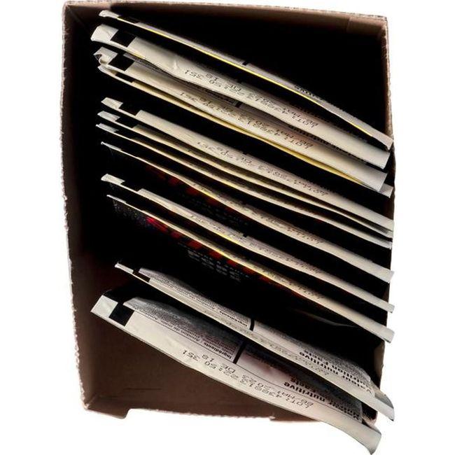 Product gallery 201102504