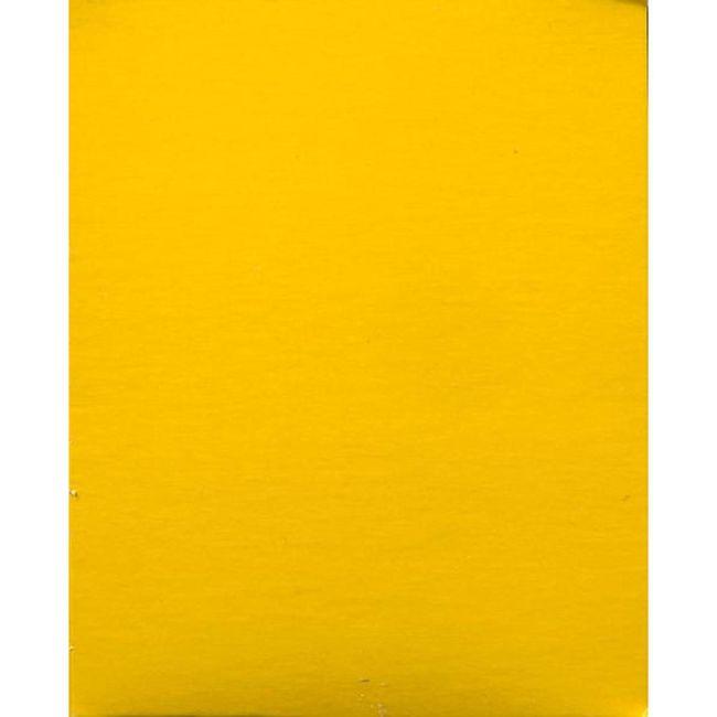 Product gallery 198729907