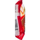 Spicy Beef Instant Noodle