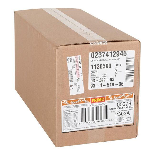 Product gallery 478860130