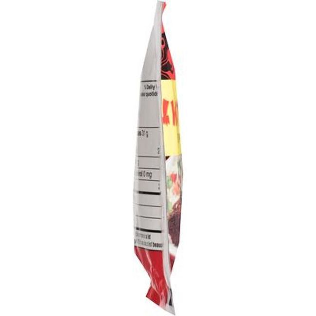 Suwong Mélange De Sauce À L'ail Pour Côtes Levées, 142 G -- 12 Par Boîte