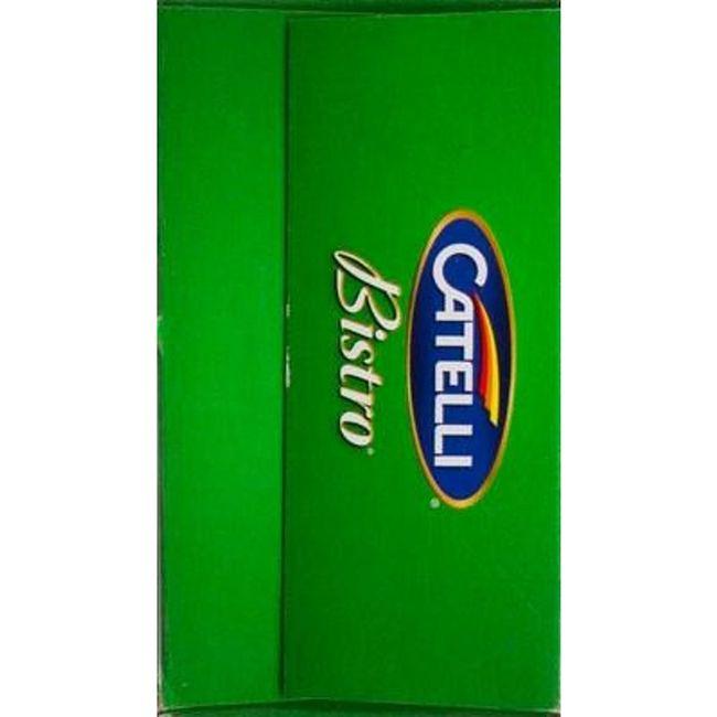 Product gallery 225739097