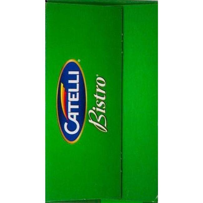 Product gallery 768340648