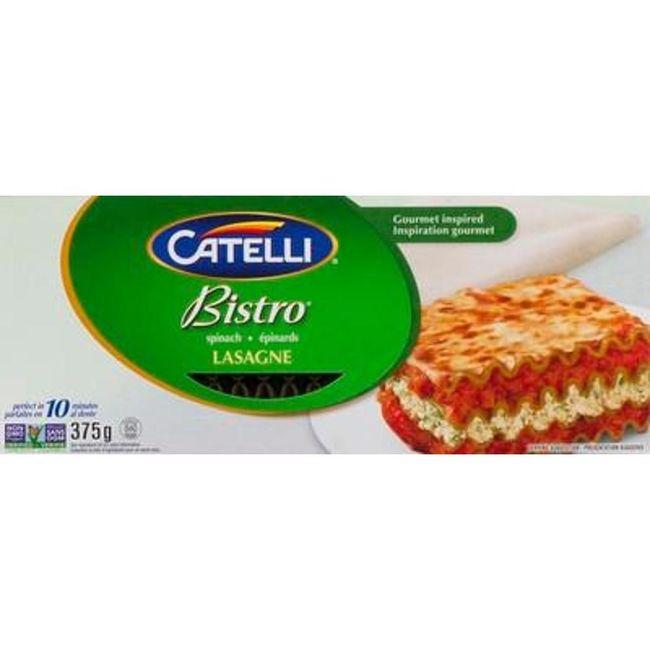 Product gallery 916702529