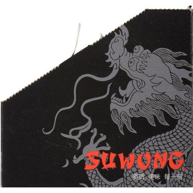 Product gallery 522036216