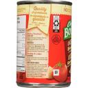 Oven Stuffed Beef Ravioli