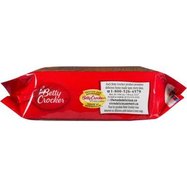 Product gallery 343529249