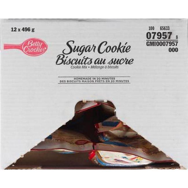 Product gallery 21102890