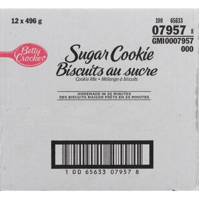 Product gallery 172643905