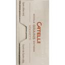 Whole Wheat Spaghetti Pasta