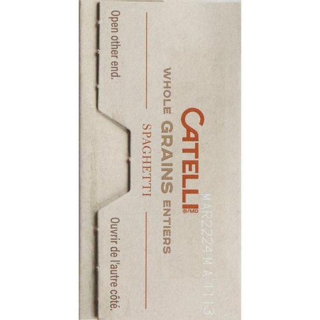 Product gallery 239477954