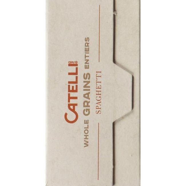 Product gallery 703330916