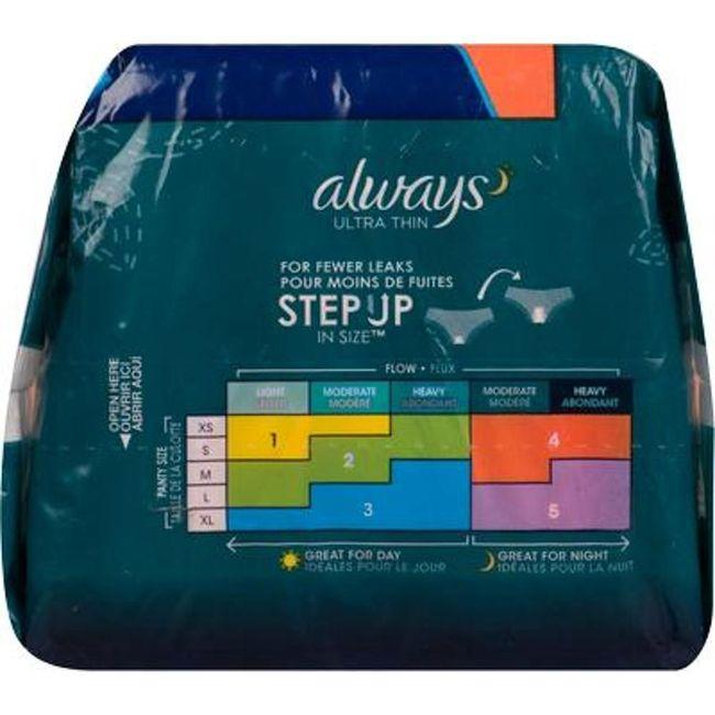 Product gallery 122404488