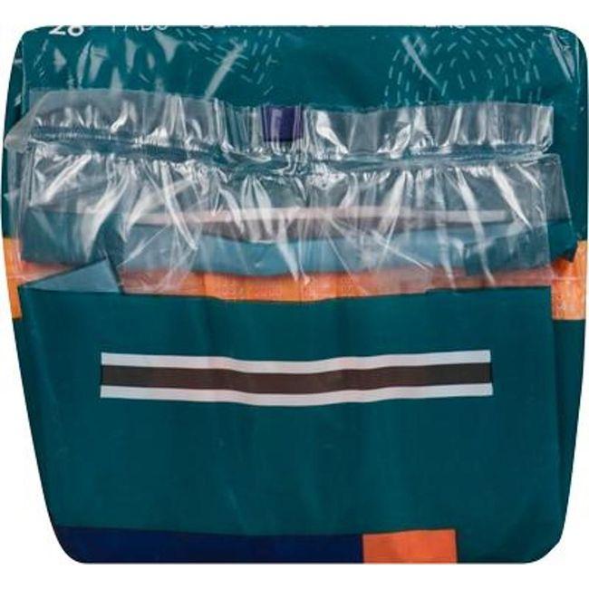 Product gallery 255204659