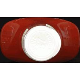 Product thumb gallery 787289326