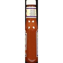 Product thumb gallery 706411471