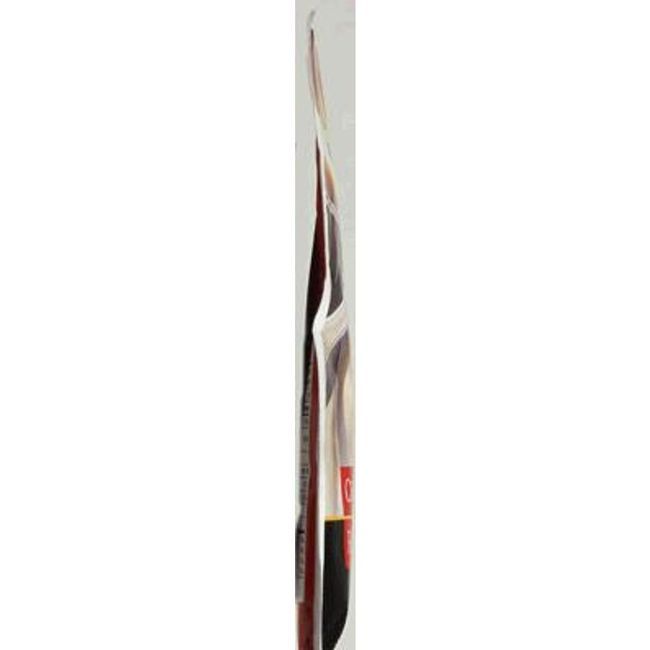 Vh Chinese Fondue Sauce Base, 42 G -- 24 Per Case