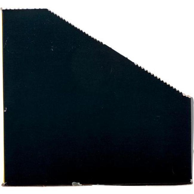 Product gallery 783860722