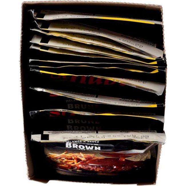 Product gallery 564161264