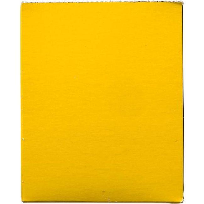 Product gallery 232584507