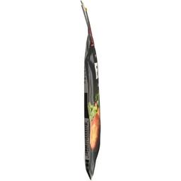 Product thumb gallery 106672862
