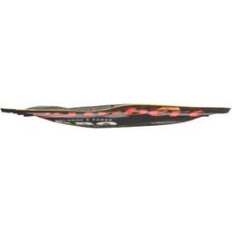 Product thumb gallery 410630920