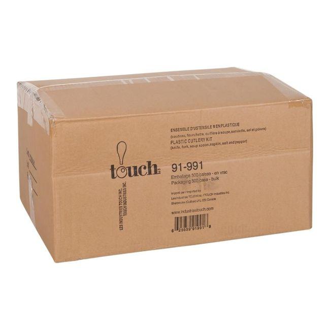 Product gallery 730726436