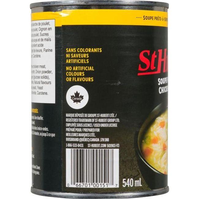 Product gallery 431964262