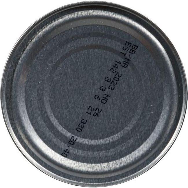 Product gallery 451941726