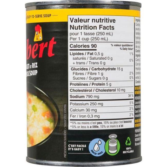 Product gallery 107703749