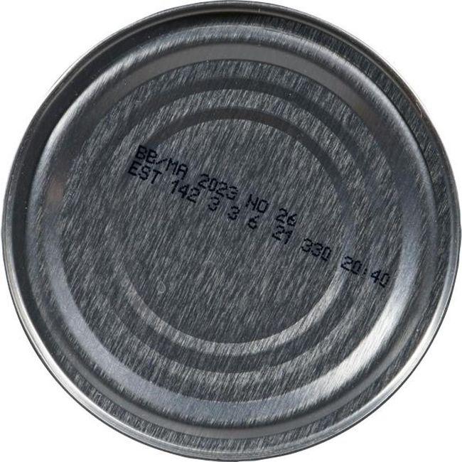 Product gallery 85751353