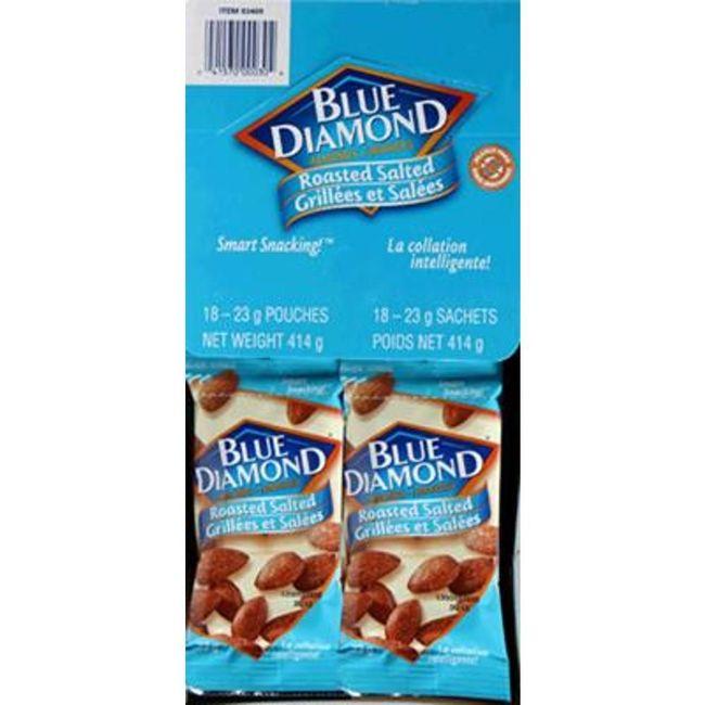 Product gallery 887559214