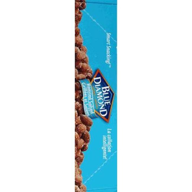 Product gallery 282481054