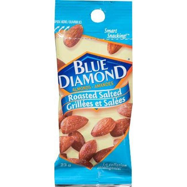 Product gallery 457538612