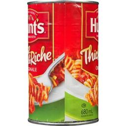 Product thumb gallery 637881755