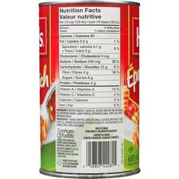 Product thumb gallery 254429747