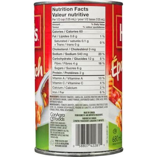 Product gallery 254429747