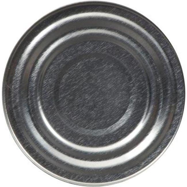 Product gallery 95353462