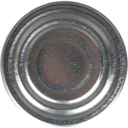 Product thumb gallery 975344852