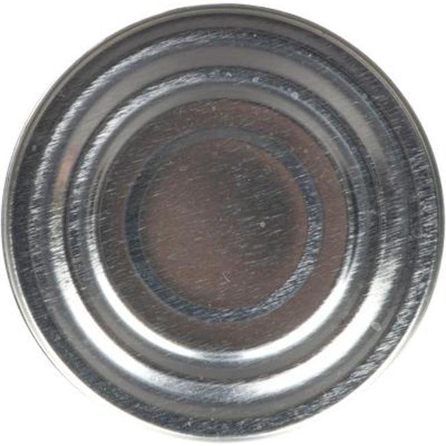 Product gallery 975344852