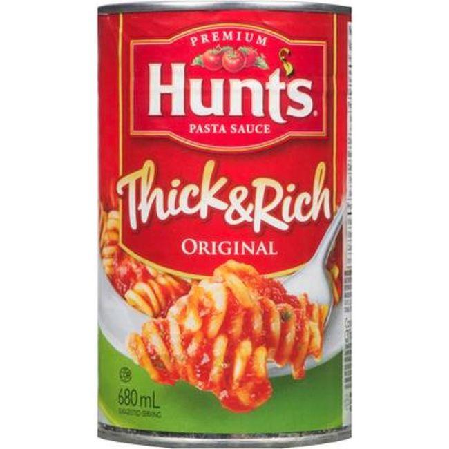 Product gallery 531967609