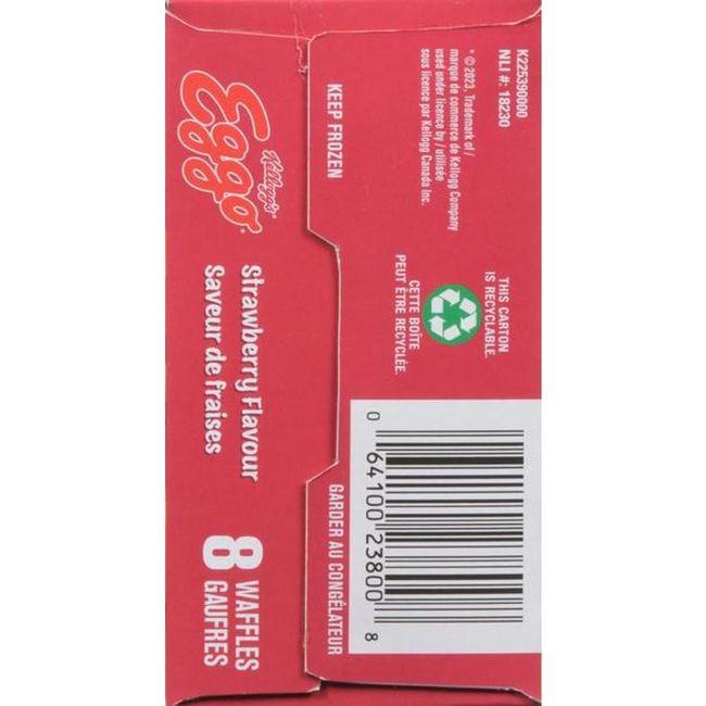 Product gallery 304572336