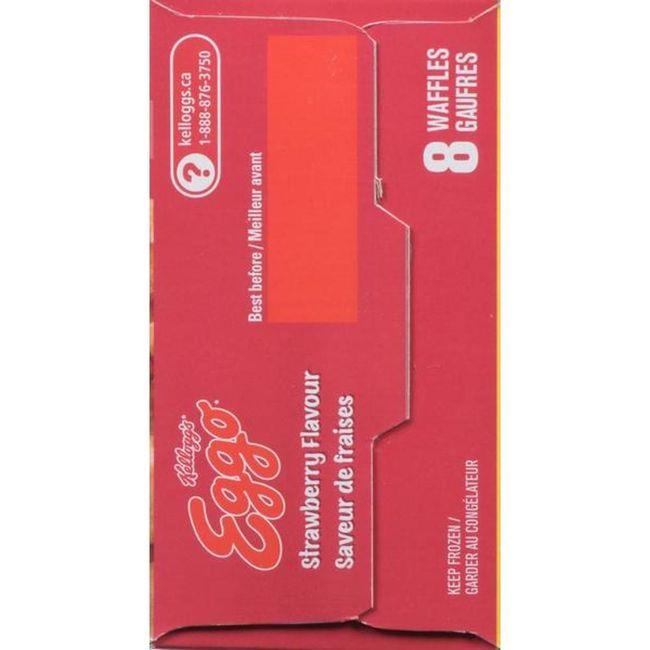 Product gallery 217731421