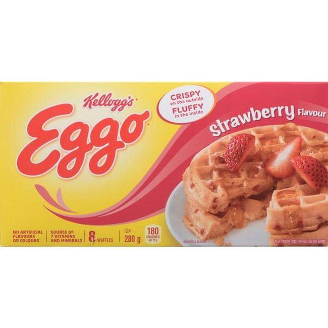 Product gallery 292839495