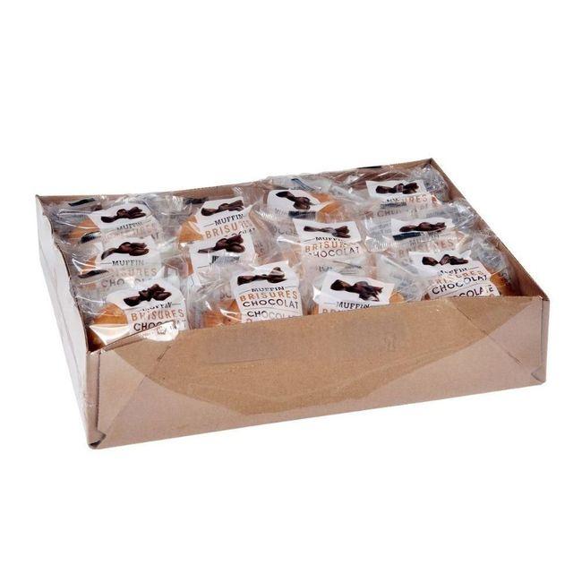 Product gallery 42096479