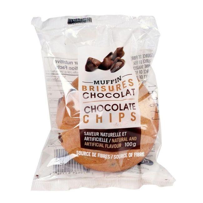 Product gallery 244843512