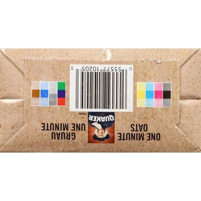 Product gallery 578740125