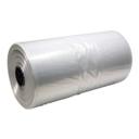 Plastic Food Bag Roll