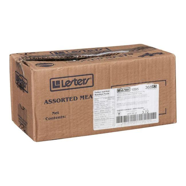 Product gallery 390734819